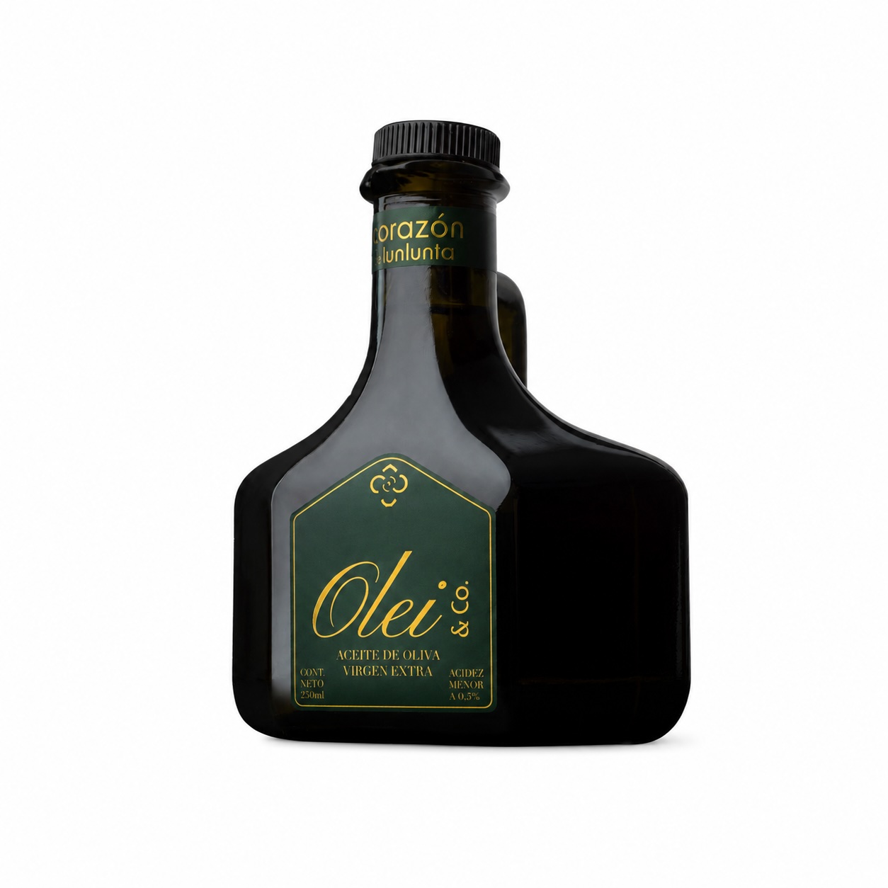 alto-sin