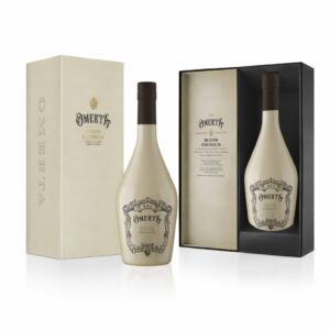 Vigil Omerta Blend Premium