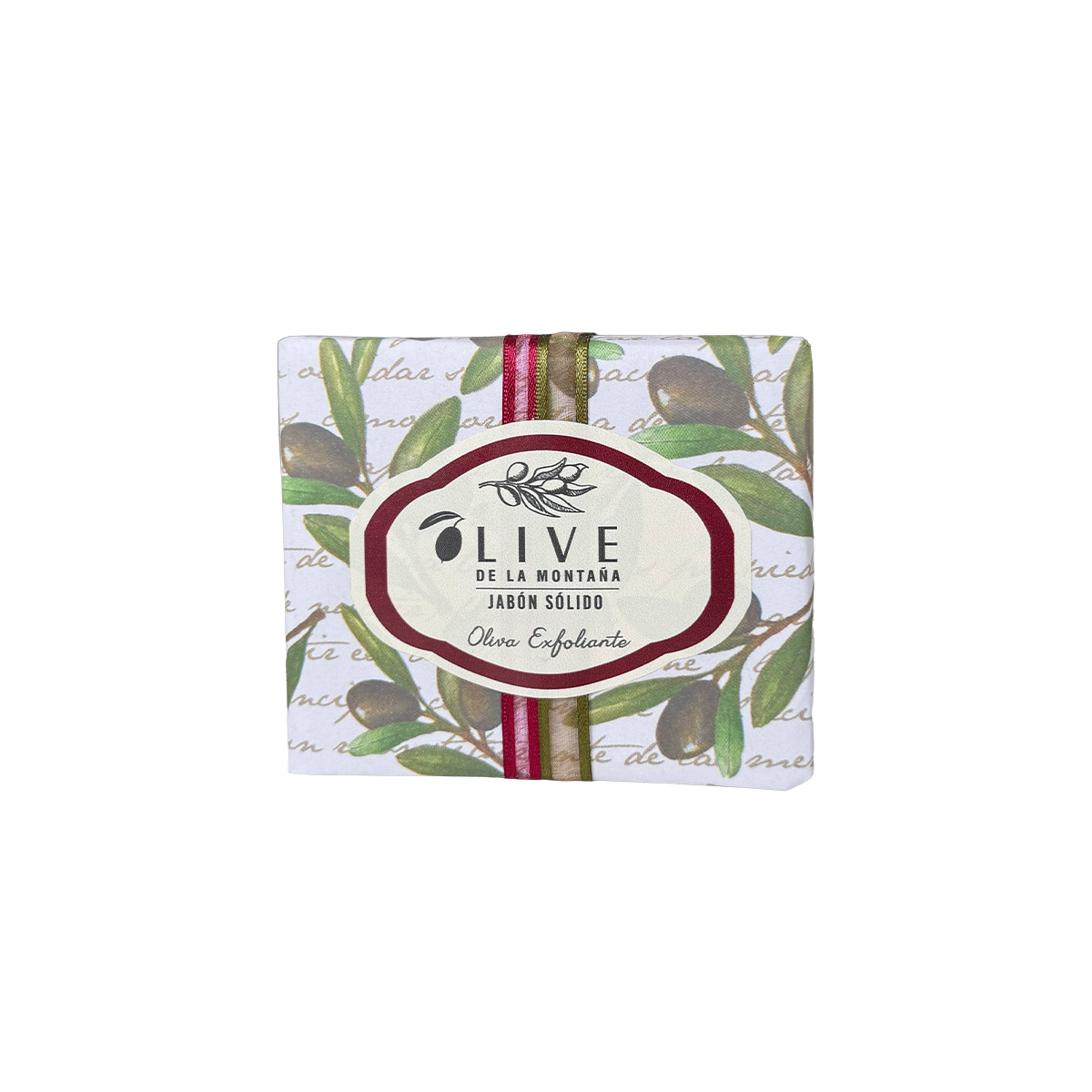 corazon-olive-jabonexfoliante